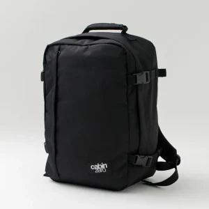 Briefcases | Backpacks^CABIN ZERO / Classic 36L Backpack