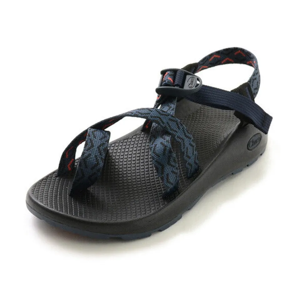 Sandals^CHACO / Z2 classic / Strap Sandals