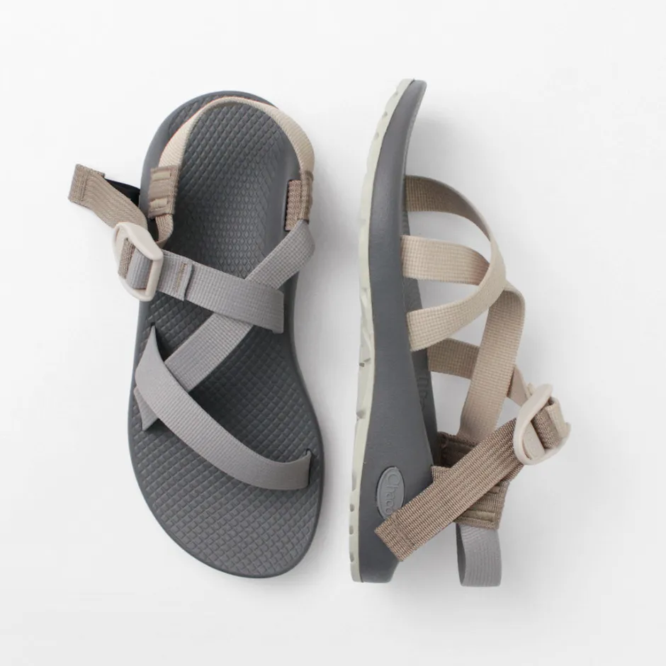 Sandals^CHACO / Z1 Sandals Classic