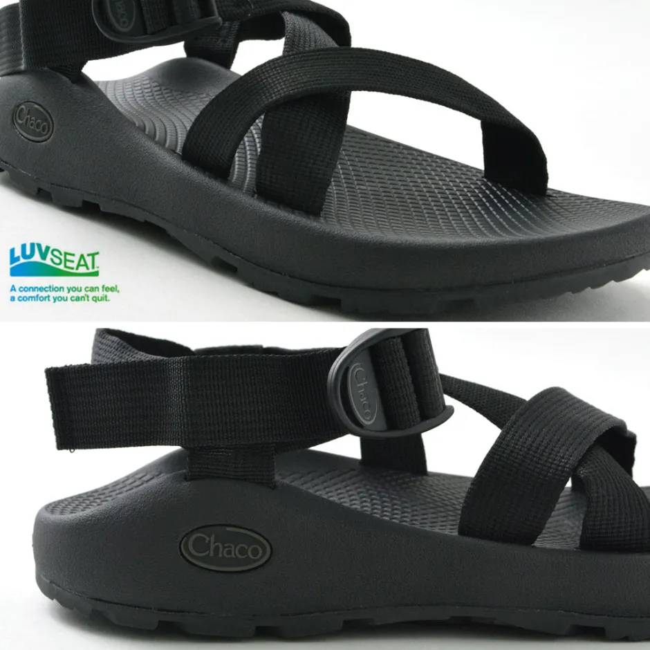 Sandals^CHACO / Z1 Sandals Classic