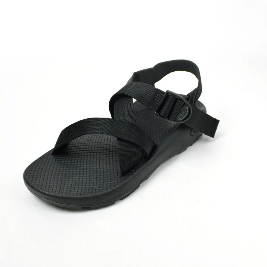 Sandals^CHACO / Z1 Sandals Classic