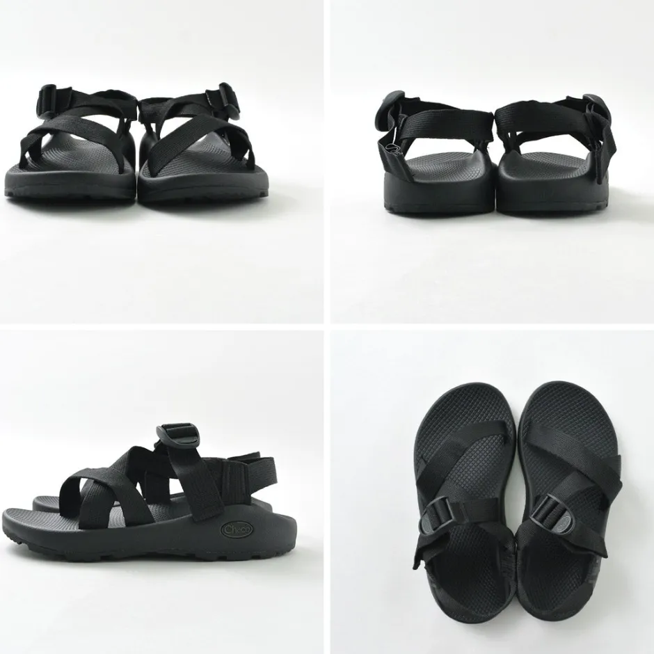 Sandals^CHACO / Z1 Sandals Classic