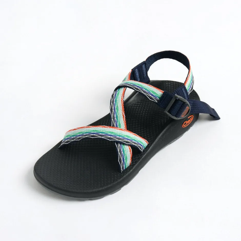 Sandals^CHACO / Z1 Sandals Classic