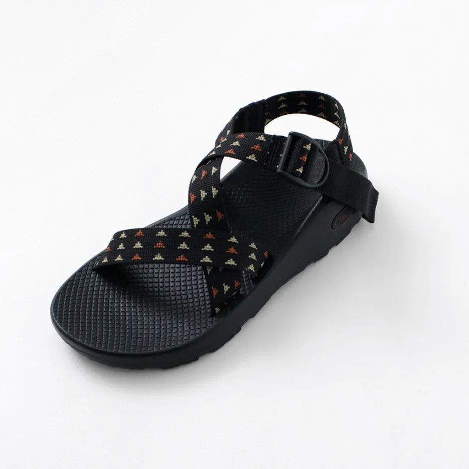 Sandals^CHACO / Z1 Sandals Classic