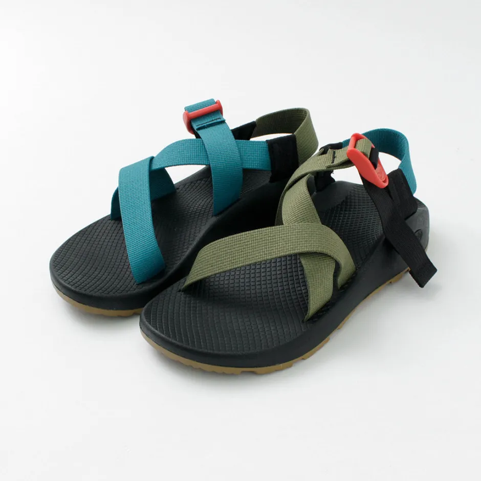 Sandals^CHACO / Z1 Sandals Classic
