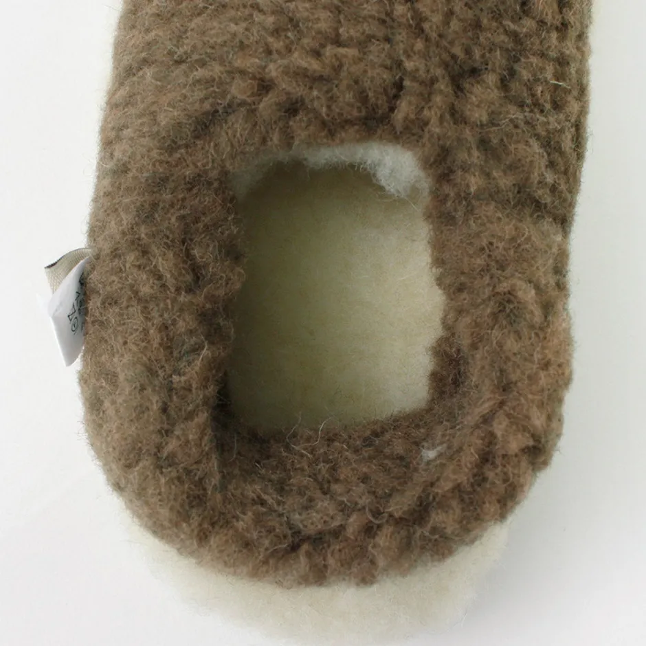 Other Goods^COLDBREAKER / Siberian Slippers