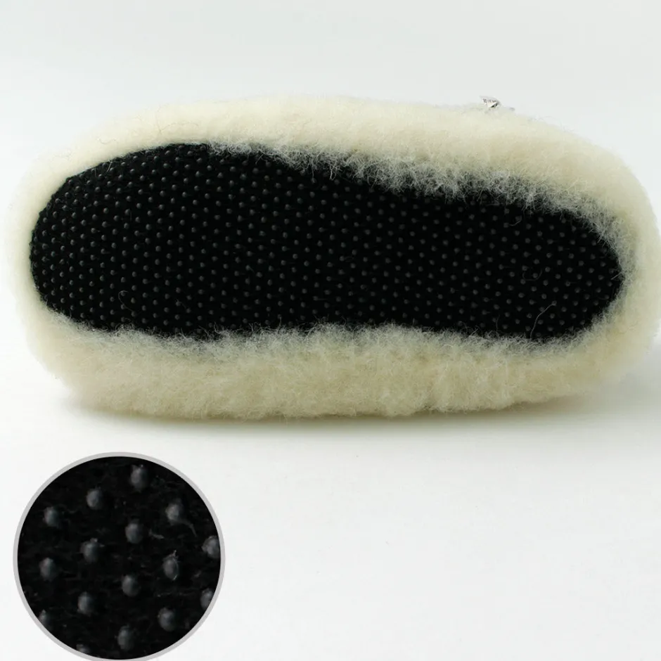 Other Goods^COLDBREAKER / Siberian Slippers