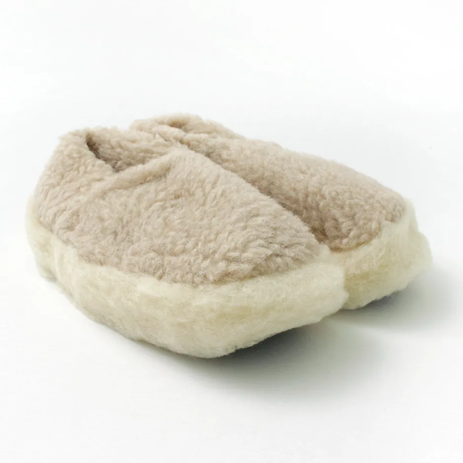 Other Goods^COLDBREAKER / Siberian Slippers