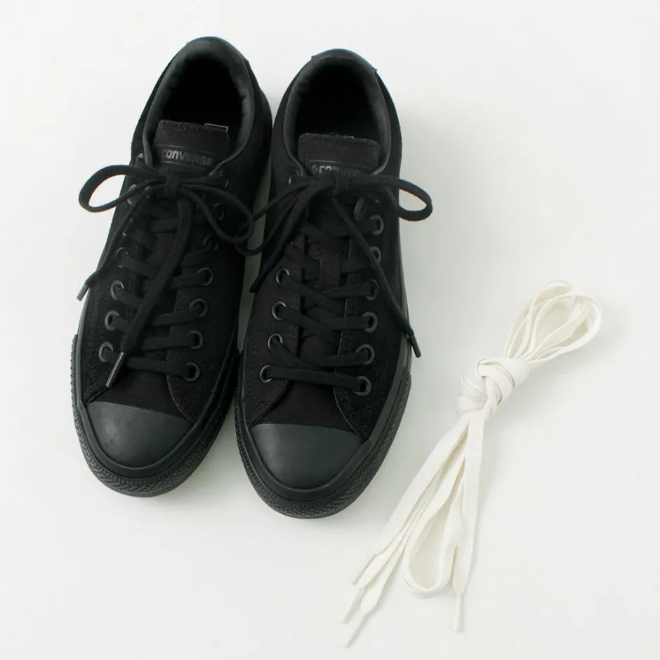 Sneakers^CONVERSE / Breakstar 2 SK OX Skate Boarding Sneakers black