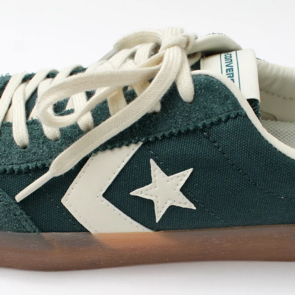 Sneakers^CONVERSE / Road Classic SK OX Skateboarding