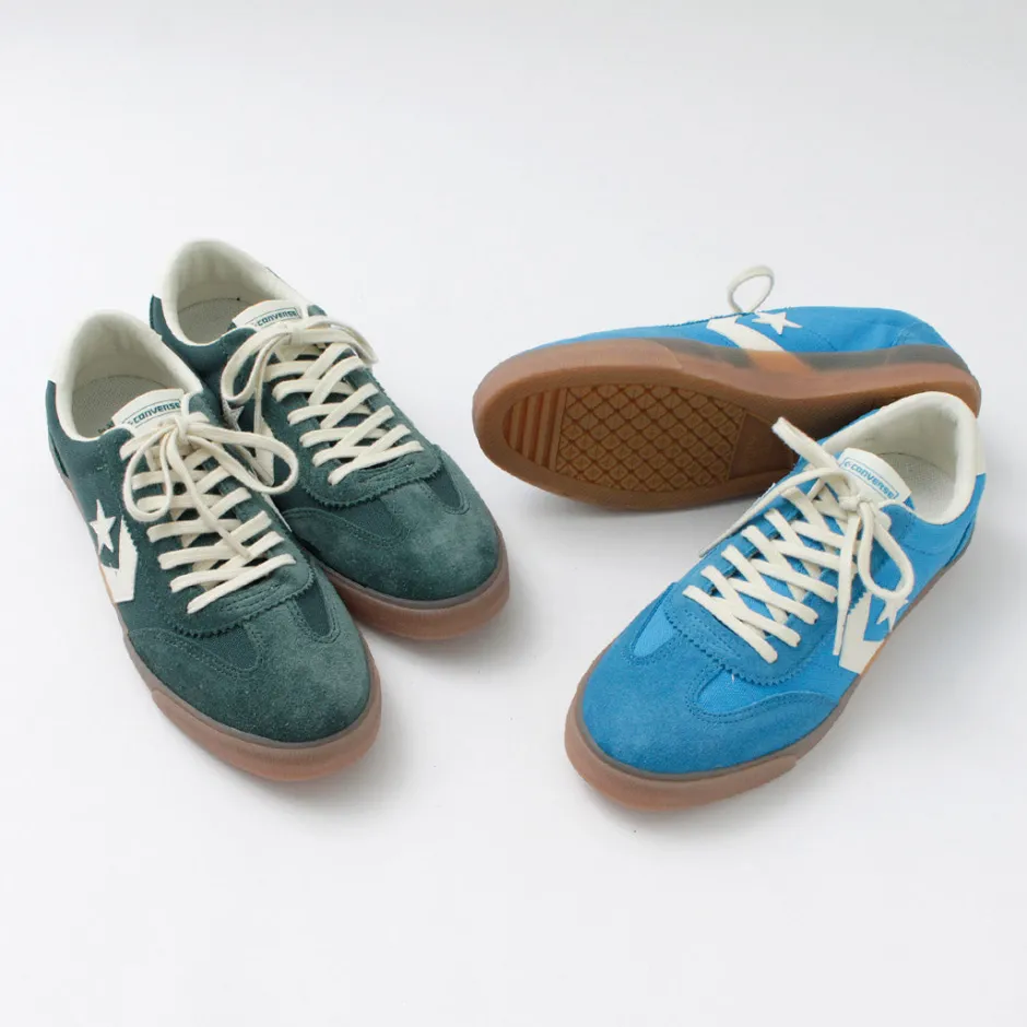 Sneakers^CONVERSE / Road Classic SK OX Skateboarding
