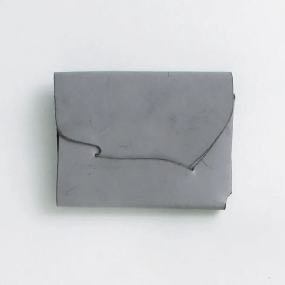 Wallets^所作 / CP Wallet 3.5 Bridle