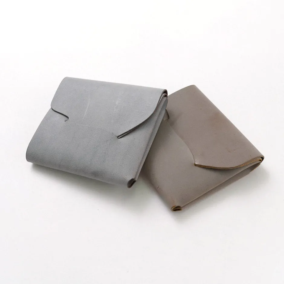 Wallets^所作 / CP Wallet 3.5 Bridle