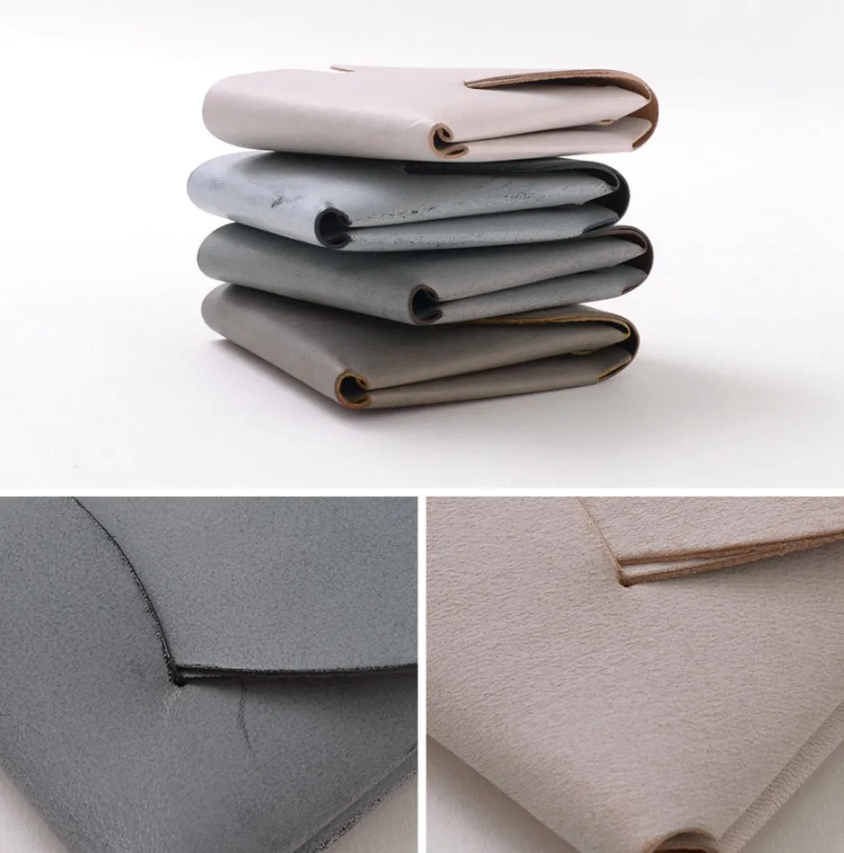 Wallets^所作 / CP Wallet 3.5 Bridle