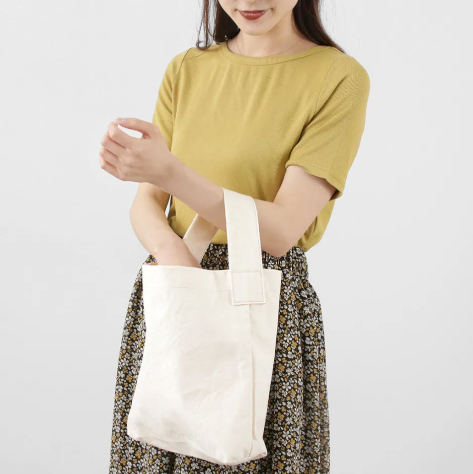 Tote Bags^CREED / F-7 One Shoulder S