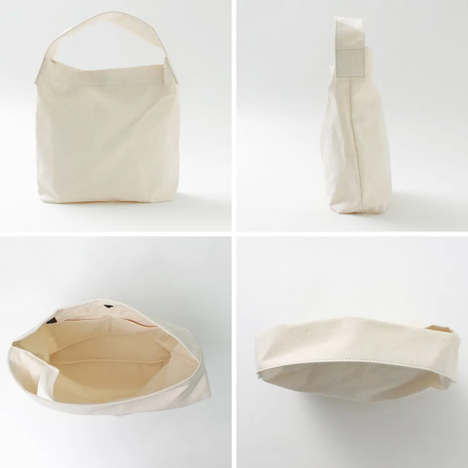 Tote Bags^CREED / F-7 One Shoulder S
