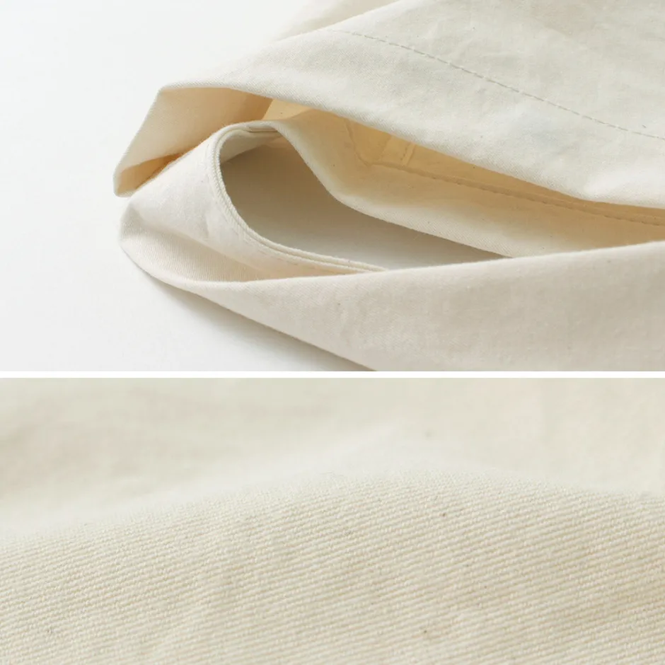 Tote Bags^CREED / F-7 One Shoulder S