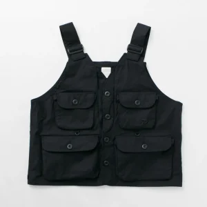 Jackets^DAIWA / ANGLERS VEST