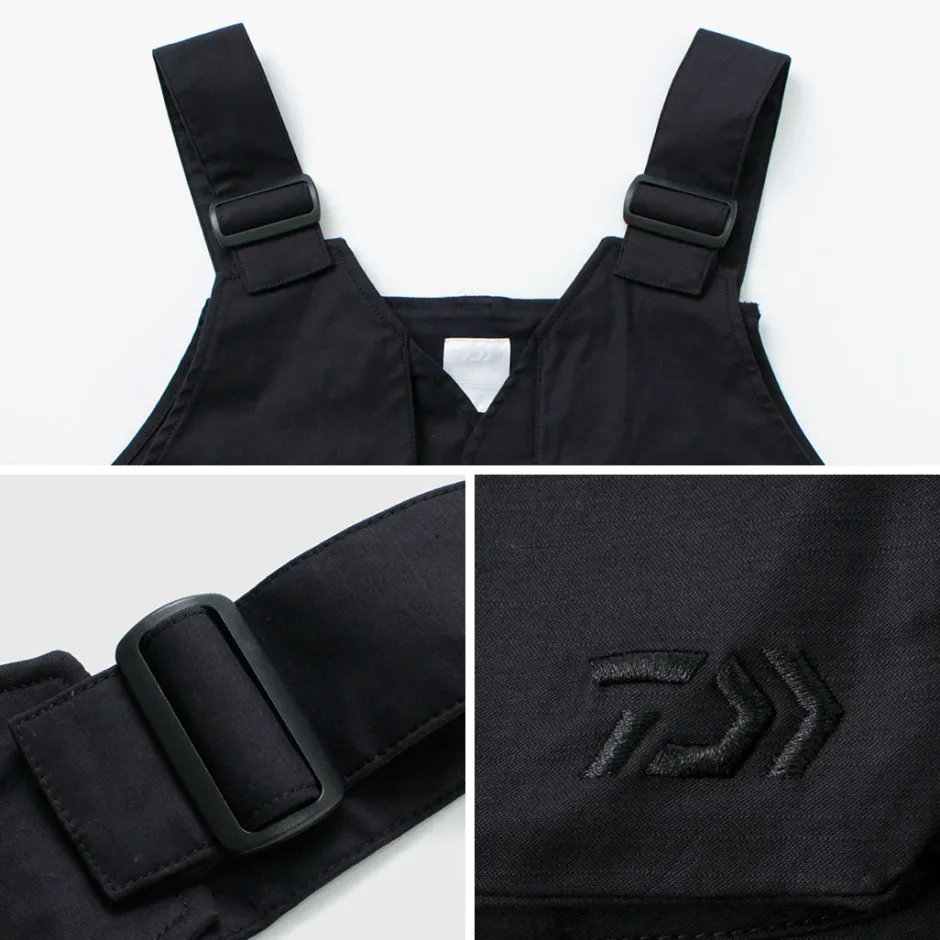 Jackets^DAIWA / ANGLERS VEST