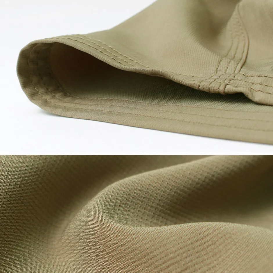 Shorts^DAIWA / SHELTECH JUDO SHORTS