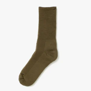 Socks^DARN TOUGH / Boot socks heavyweight full cushion