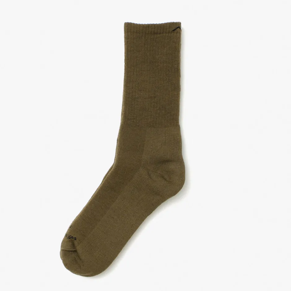 Socks^DARN TOUGH / Boot socks heavyweight full cushion