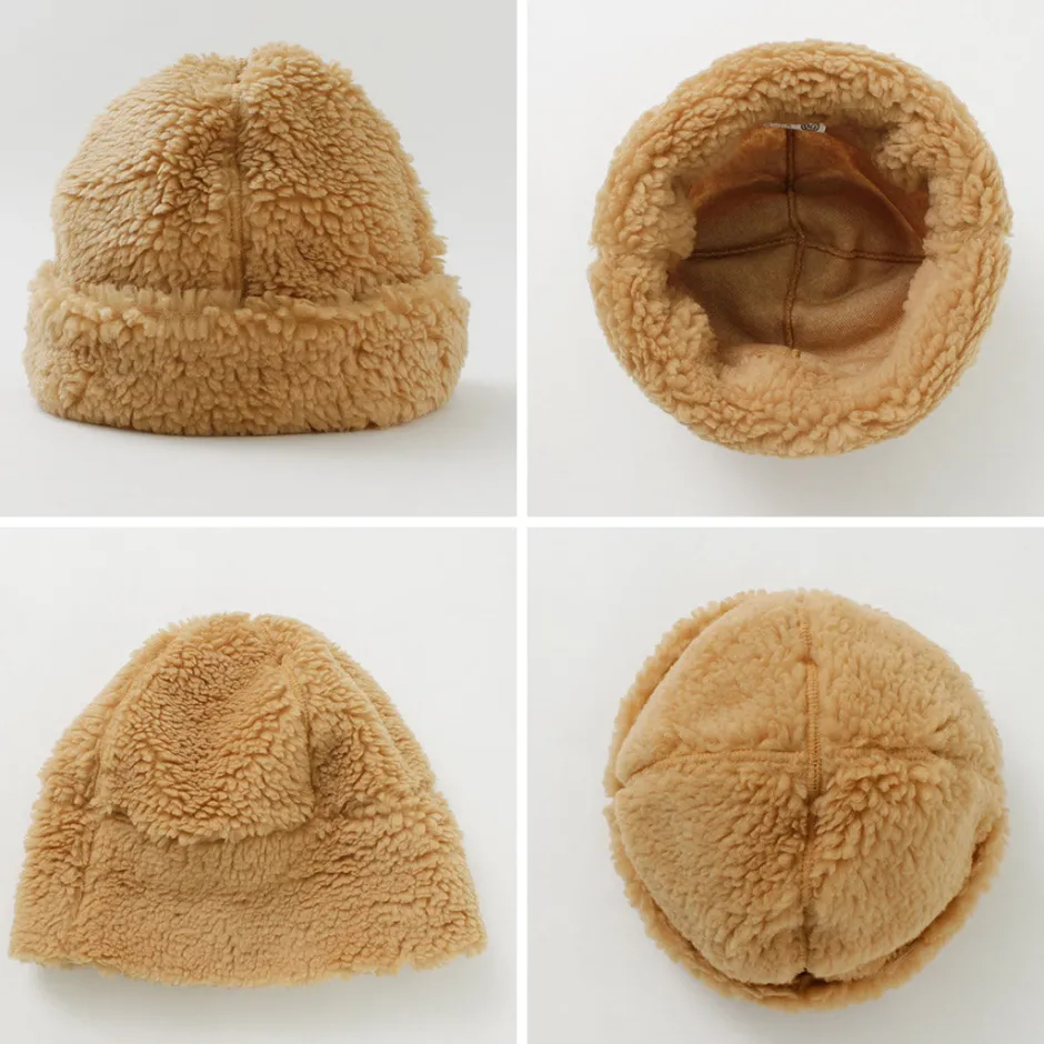 Hats^DECHO / Retro Cap