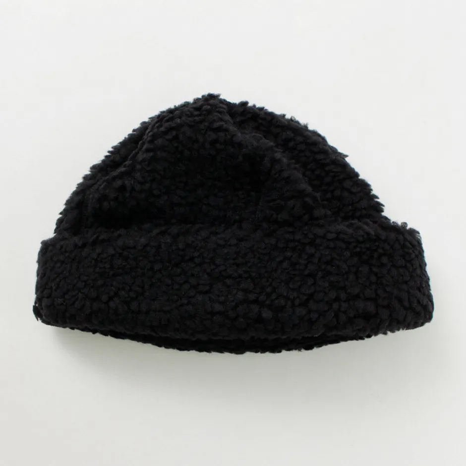 Hats^DECHO / Retro Cap