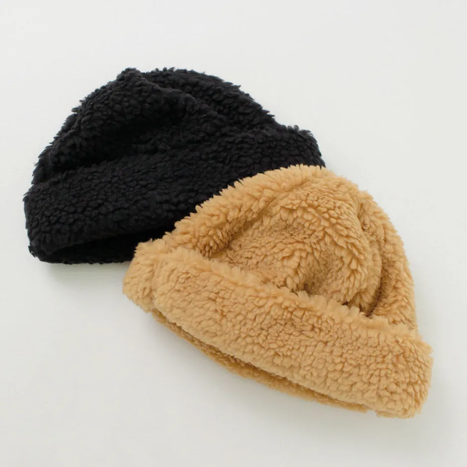 Hats^DECHO / Retro Cap