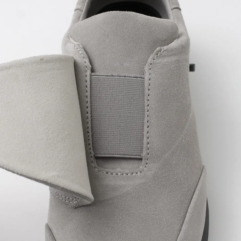 Sneakers^DESCENTE / VERTHER RS LE 24.1