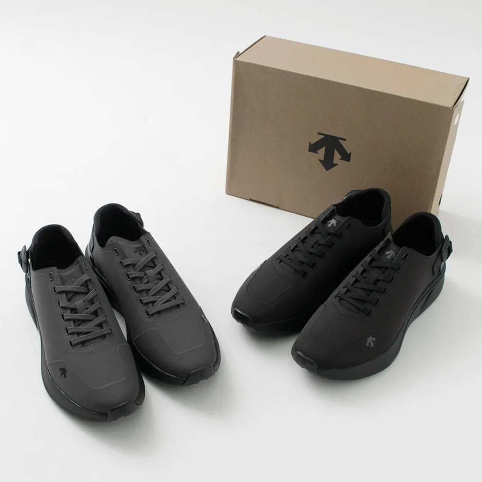 Sneakers^DESCENTE / Wayser R 2.1 Sneakers