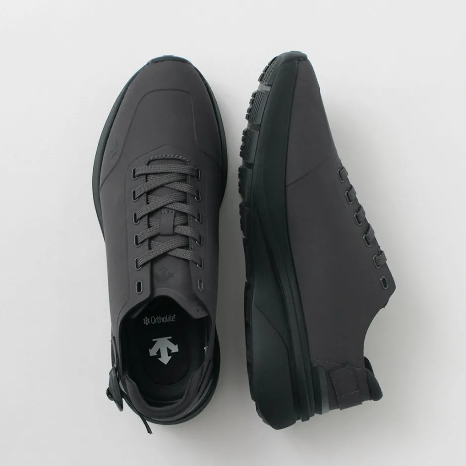 Sneakers^DESCENTE / Wayser R 2.1 Sneakers