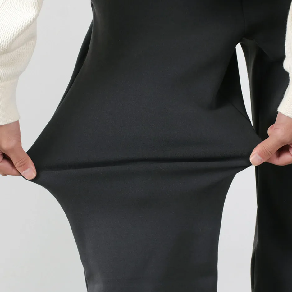 Trousers^DESCENTE PAUSE / Windproof Pants