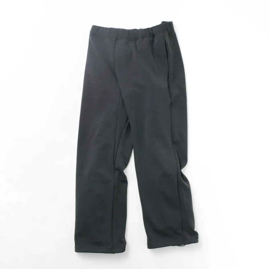 Trousers^DESCENTE PAUSE / Windproof Pants