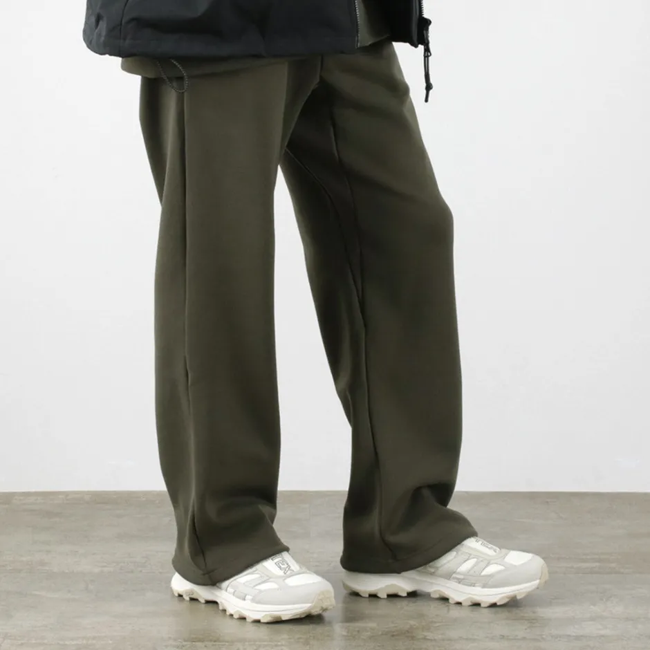 Trousers^DESCENTE PAUSE / Windproof Pants