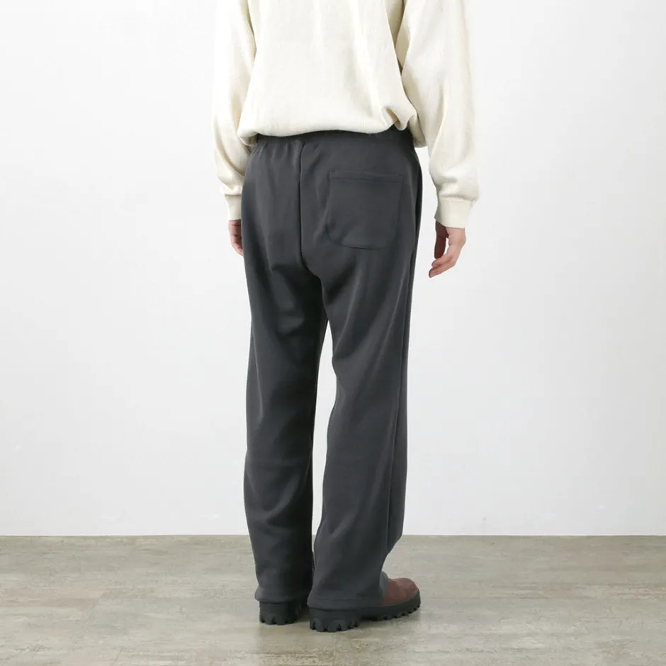 Trousers^DESCENTE PAUSE / Windproof Pants