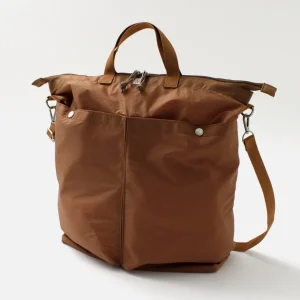 Tote Bags | Shoulder Bags^DIP/DZT DIP/DZT / Helmet Bag