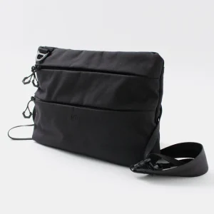 Shoulder Bags^F/CE. F/CE. / Cordura Fire Resistant Vertical Saccoche