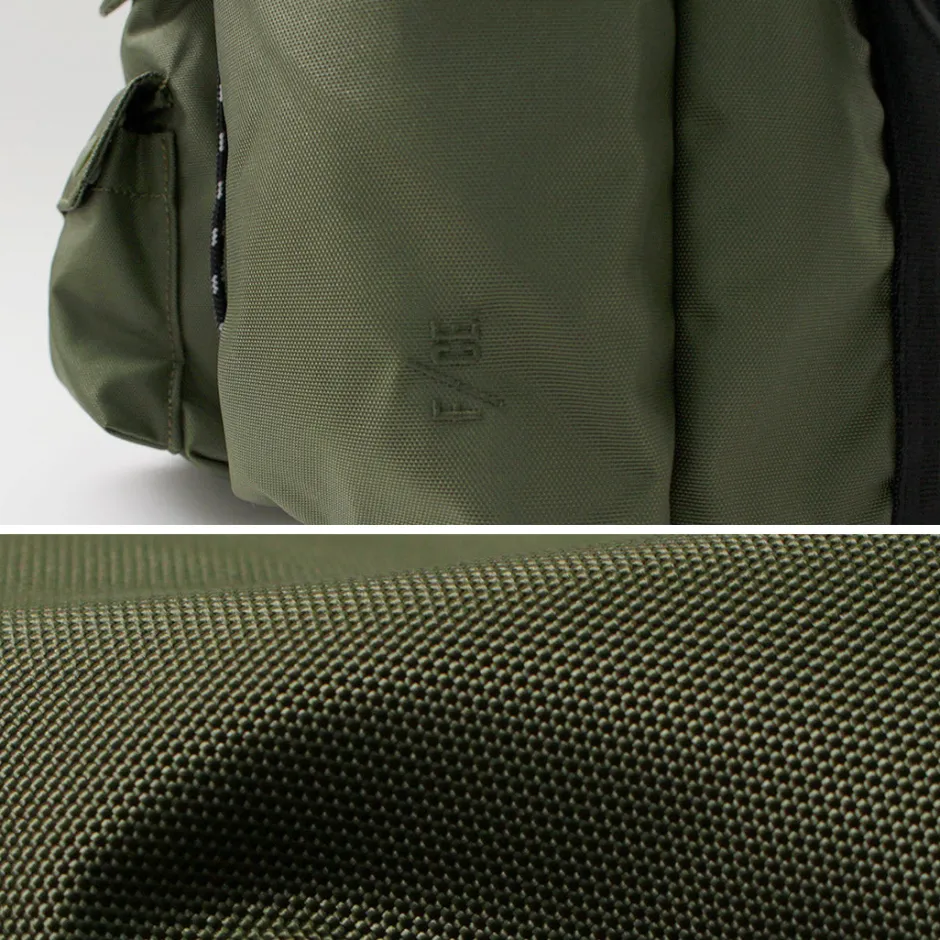 Tote Bags | Shoulder Bags^F/CE. F/CE. / Tactical 2-way drawstring bag