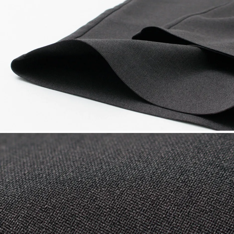 Trousers^F/CE. F/CE. / Tech Toro Trousers