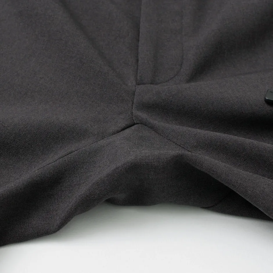 Trousers^F/CE. F/CE. / Tech Toro Trousers