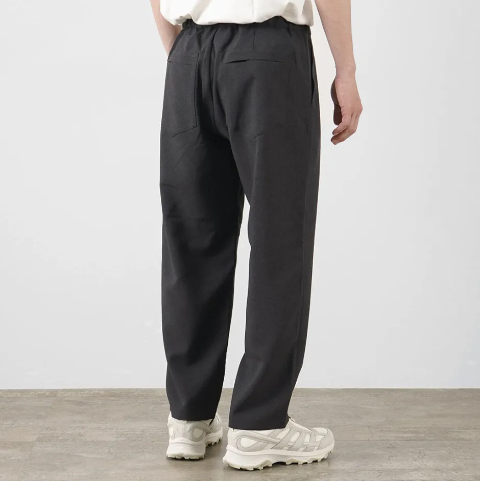 Trousers^F/CE. F/CE. / Tech Toro Trousers
