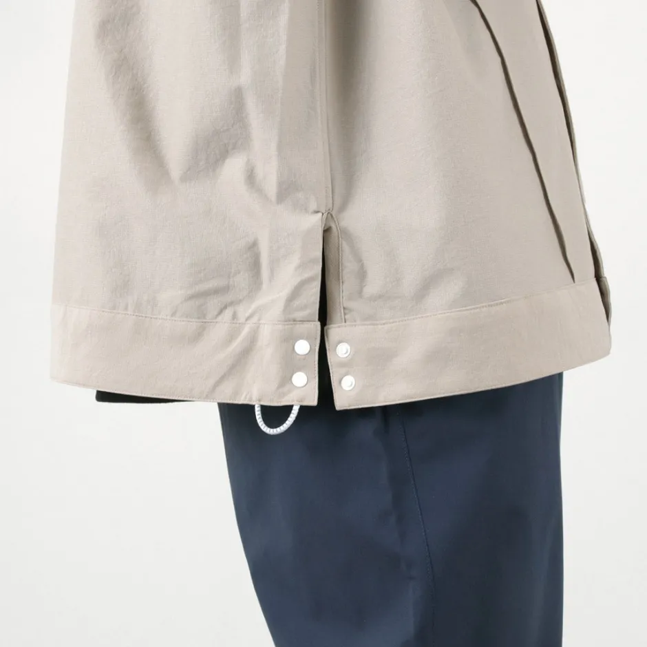 Shirts^F/CE. F/CE. / Ventilating Cuba Shirt