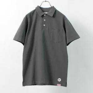 T-Shirts^FELCO / Functional polo shirt