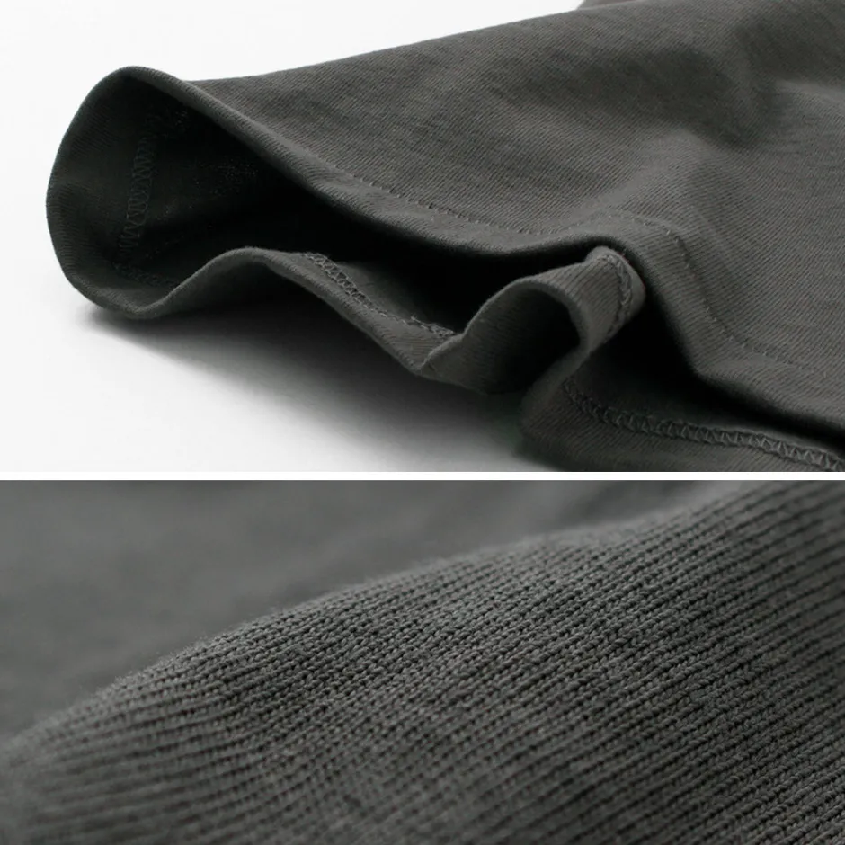 T-Shirts^FELCO / Half Sleeve Football T-Shirt