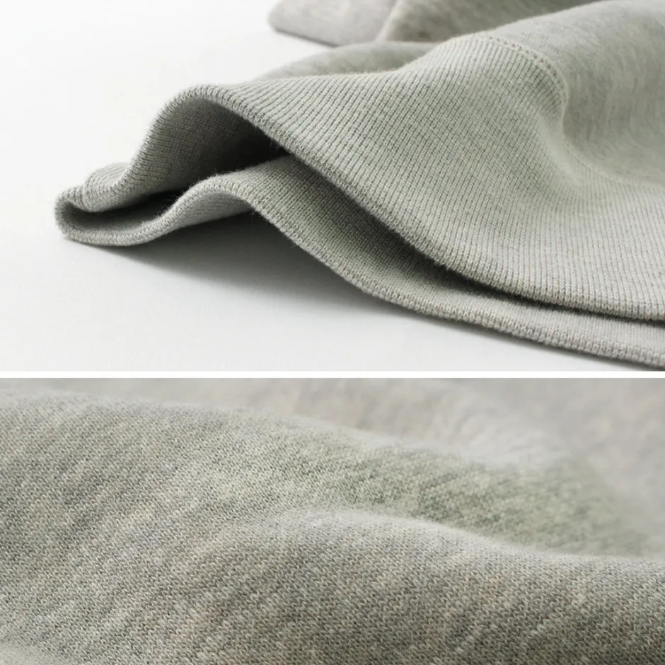 Sweatshirts^FILMELANGE / Rolf Crew Sweatshirt