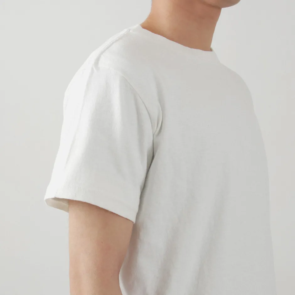 T-Shirts^FILMELANGE / Vink Vintage Jersey T-Shirt