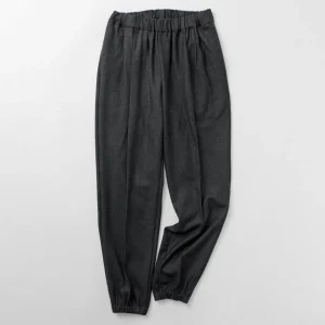 Trousers^FLISTFIA / Active Trousers