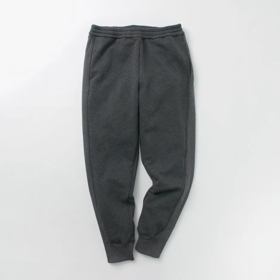 Trousers^FLISTFIA / Winter Sporty Trousers Bomber Heat