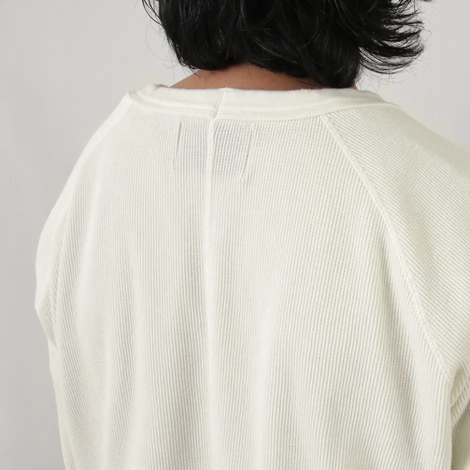 T-Shirts^FNOR / Addictive Thermal Cut & Sew